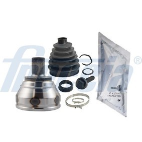 Gelenksatz, Antriebswelle CVJ13-1013 von FRECCIA günstig für 38,76 € online kaufen