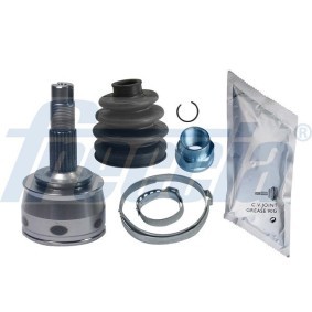 Gelenksatz, Antriebswelle CVJ13-1023 von FRECCIA günstig für 33,91 € online kaufen