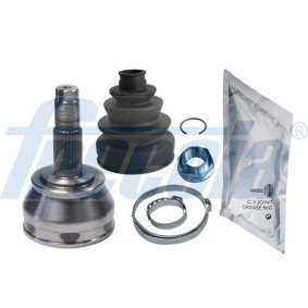 Gelenksatz, Antriebswelle CVJ13-1084 von FRECCIA günstig für 34,76 € online kaufen