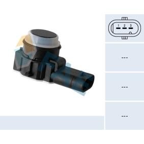 Parksensor 66051 von FAE günstig für 28,63 € online kaufen