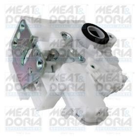 Compre Fechadura da porta da MEAT & DORIA 31859 a um preço baixo por 112,53 €