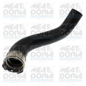 Kühlerschlauch 96886 von MEAT & DORIA günstig für 57,76 € online kaufen