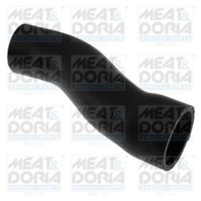 Kraftstoffleitung des Herstellers MEAT & DORIA - Originalware Artikelnummer: 96935