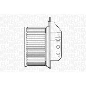 Acquista Ventilatore abitacolo da MAGNETI MARELLI 069412515010 a buon mercato per soli 294,90 €