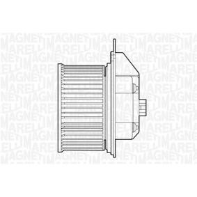 Acquista Ventilatore abitacolo da MAGNETI MARELLI 069412516010 a buon mercato per soli 378,94 €