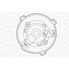 Innenraumgebläse 069412520010 von MAGNETI MARELLI günstig für 56,07 € online kaufen