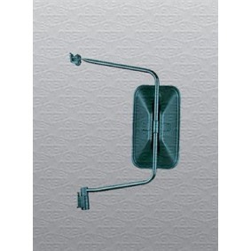Innenraumgebläse 069412522010 von MAGNETI MARELLI günstig für 66,99 € online kaufen