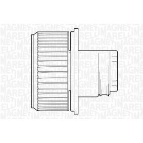 Innenraumgebläse 069412523010 von MAGNETI MARELLI günstig für 58,86 € online kaufen