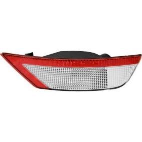 Compre Luz de marcha-atrás da DIEDERICHS 1480098 a um preço baixo por 31,49 €