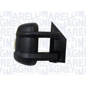 Kühlerlüfter 069422456010 von MAGNETI MARELLI günstig für 228,54 € online kaufen