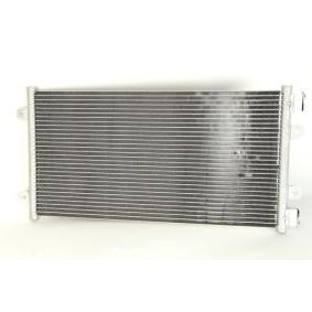Klimakondensator KTT110188 von THERMOTEC günstig für 63,49 € online kaufen