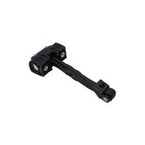 Comprar Asegurador puerta de AUTOMEGA 274685110 a bajo precio de 24,86 €