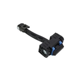 Comprar Asegurador puerta de AUTOMEGA 274685710 a bajo precio de 24,86 €