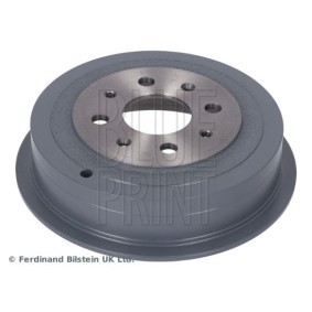 Comprar Tambor de freno de BLUE PRINT ADBP470009 a bajo precio de 38,19 €