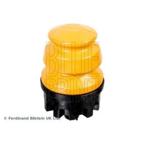 Acquista Tampone paracolpo, Sospensione da BLUE PRINT ADBP800252 a buon mercato per soli 18,86 €