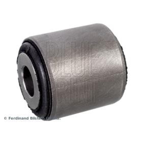 Compre Suporte, pára-choques da BLUE PRINT ADBP800277 a um preço baixo por 9,23 €