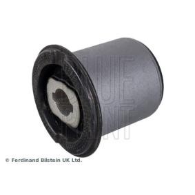 Achskörperlager ADBP800342 von BLUE PRINT günstig für 18,97 € online kaufen