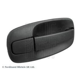 Comprar Manecilla de puerta de BLUE PRINT ADBP970013 a bajo precio de 54,65 €