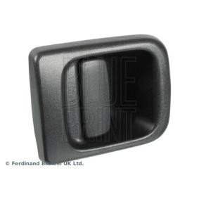Comprar Manecilla de puerta de BLUE PRINT ADBP970014 a bajo precio de 25,38 €