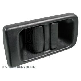 Comprar Manecilla de puerta de BLUE PRINT ADBP970015 a bajo precio de 28,03 €