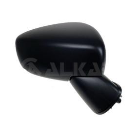Außenspiegel 6102076 von ALKAR günstig für 63,48 € online kaufen