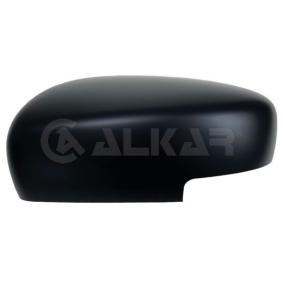 Comprar Cubierta, retrovisor exterior de ALKAR 6347076 a bajo precio de 28,50 €