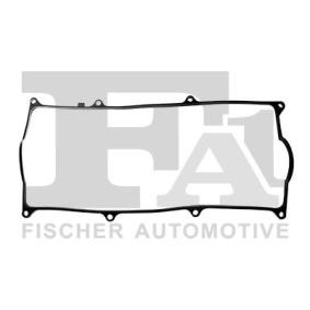 Osta Tiiviste, venttiilikoppa FA1:llä EP7700-906 edullisesti hintaan 10,43 €