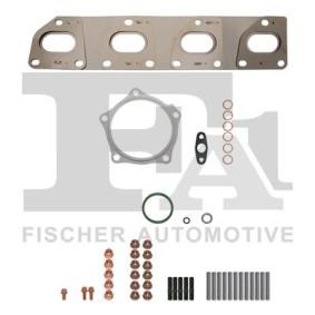 Montagesatz, Lader KT160150 von FA1 günstig für 113,72 € online kaufen