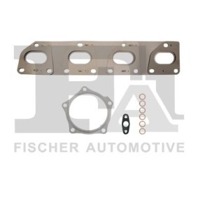 Montagesatz, Lader KT160150E von FA1 günstig für 103,21 € online kaufen
