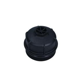 Acquista Calotta, Carter filtro olio da MAXGEAR 28-0730 a buon mercato per soli 17,95 €