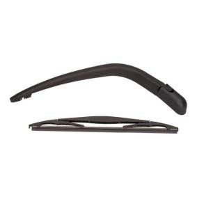 Wischarm-Satz für TOYOTA von MAXGEAR