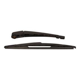 Wischarm-Satz 39-0352 von MAXGEAR günstig für 19,41 € online kaufen