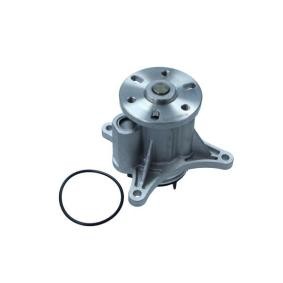 Wasserpumpe von MAXGEAR
