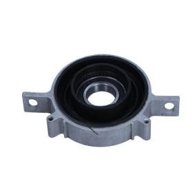 Compre Suporte do cardan de MAXGEAR online para 6 Gran Coupe (F06) a preços moderados