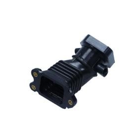 Comprar Tubo flexible de aspiración, filtro de aire de MAXGEAR 68-0322 a bajo precio de 28,47 €
