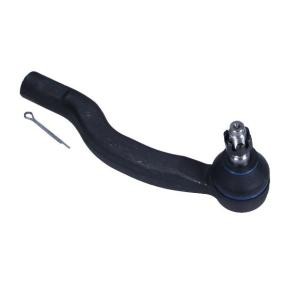 Compre Rótula de direção da MAXGEAR 69-1214 a um preço baixo por 21,01 €