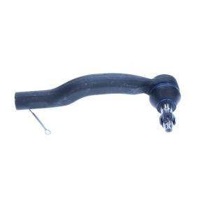 Compre Rótula de direção da MAXGEAR 69-1215 a um preço baixo por 16,29 €