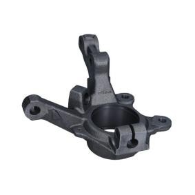 Compre Mangueta de MAXGEAR online para Clio II Furgoneta (SB0/1/2) a precios moderados