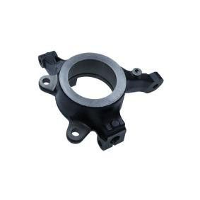 Achsschenkel, Radaufhängung 72-5457 von MAXGEAR günstig für 100,23 € online kaufen