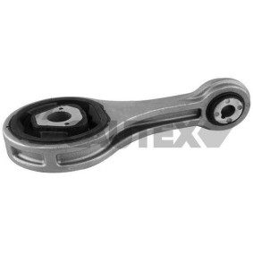 Motorlager 771952 von CAUTEX günstig für 35,11 € online kaufen