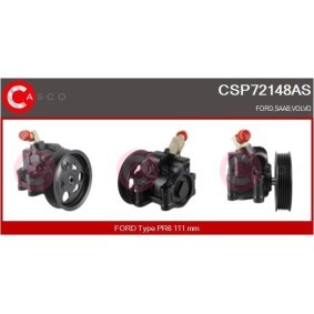 Compre Interruptor, elevadores dos vidros da CASCO CWR76057AS a um preço baixo por 62,84 €