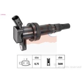 Zündspule 1.970.622 von EPS günstig für 86,61 € online kaufen