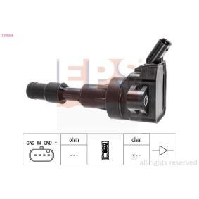 Zündspule 1.970.638 von EPS günstig für 55,42 € online kaufen