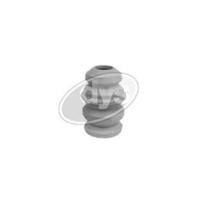Anschlagpuffer, Federung 73-28685 von DYS günstig für 7,84 € online kaufen