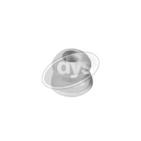 Anschlagpuffer, Federung 73-28686 von DYS günstig für 6,48 € online kaufen