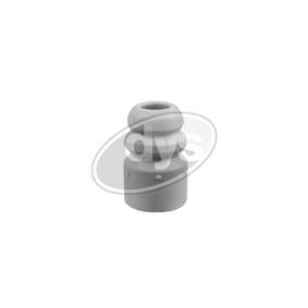 Anschlagpuffer, Federung 73-28687 von DYS günstig für 7,31 € online kaufen