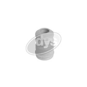 Anschlagpuffer, Federung 73-28688 von DYS günstig für 5,61 € online kaufen