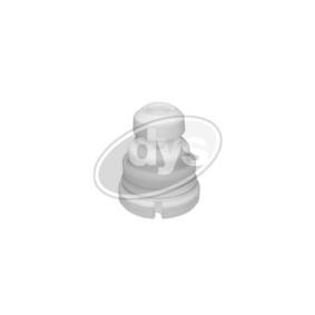Anschlagpuffer, Federung 73-28689 von DYS günstig für 7,31 € online kaufen