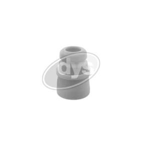 Anschlagpuffer, Federung 73-28691 von DYS günstig für 6,01 € online kaufen