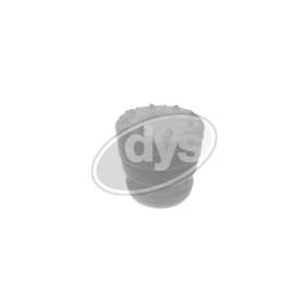 Anschlagpuffer, Federung 73-28692 von DYS günstig für 6,82 € online kaufen